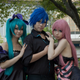 Image for article titled Consider This Your Cosplay Cure